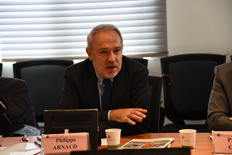 电子游戏app下载安装