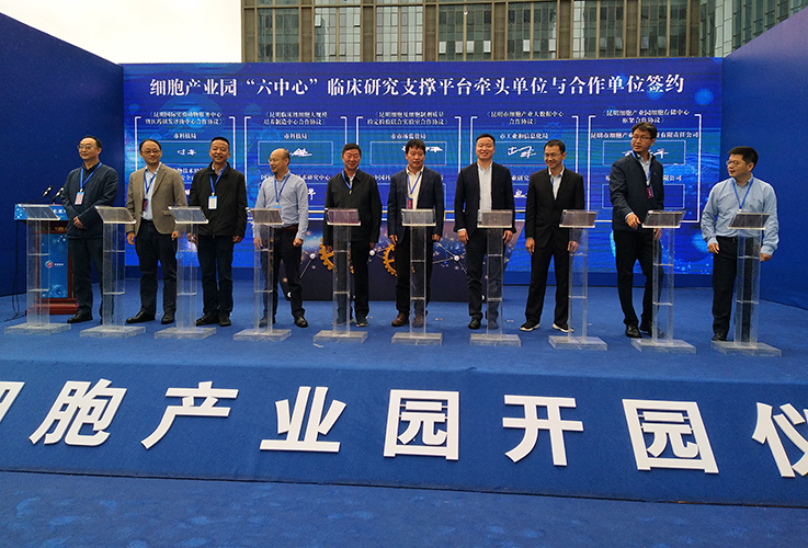 电子游戏app下载安装