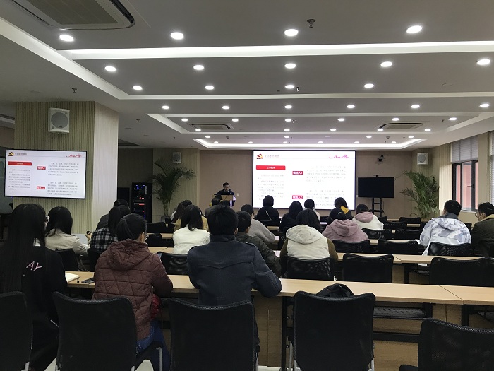 电子游戏app下载安装