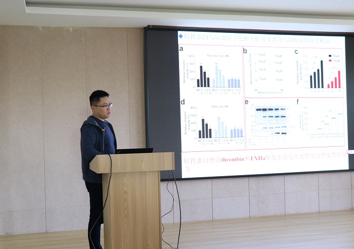 电子游戏app下载安装