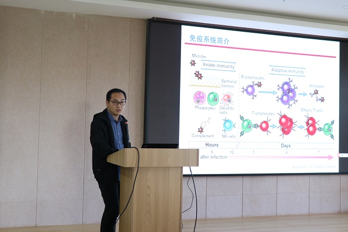 电子游戏app下载安装