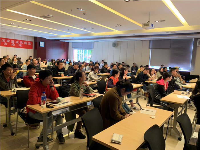 电子游戏app下载安装