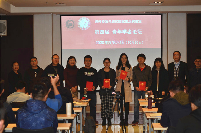 电子游戏app下载安装