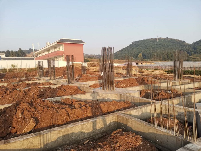 电子游戏app下载安装