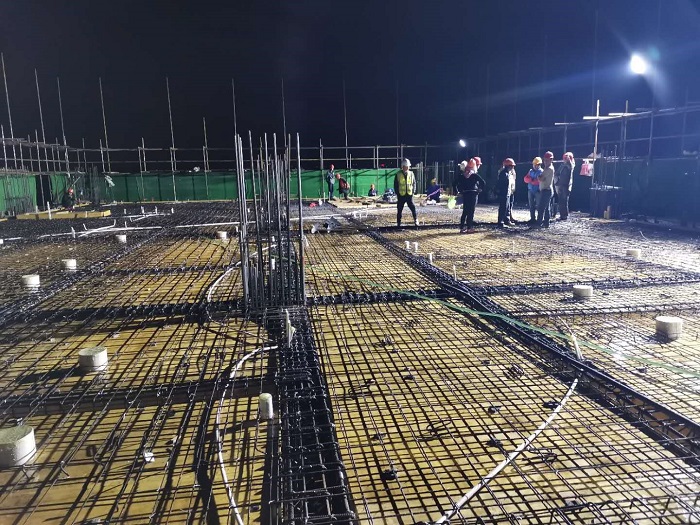 电子游戏app下载安装