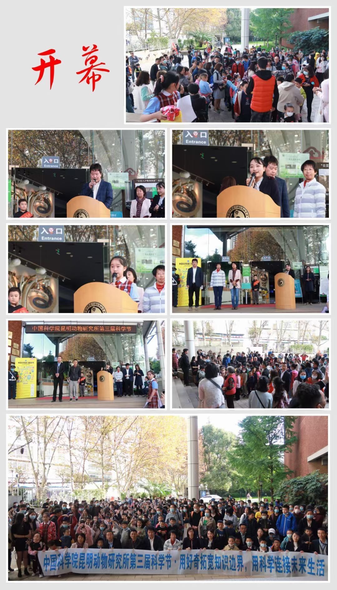 电子游戏app下载安装