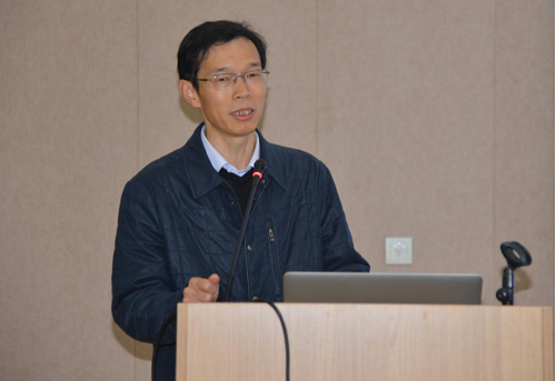 电子游戏app下载安装