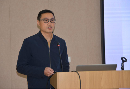 电子游戏app下载安装