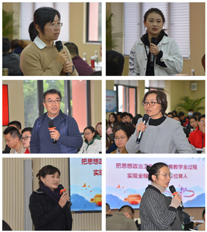 电子游戏app下载安装