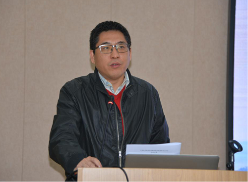 电子游戏app下载安装