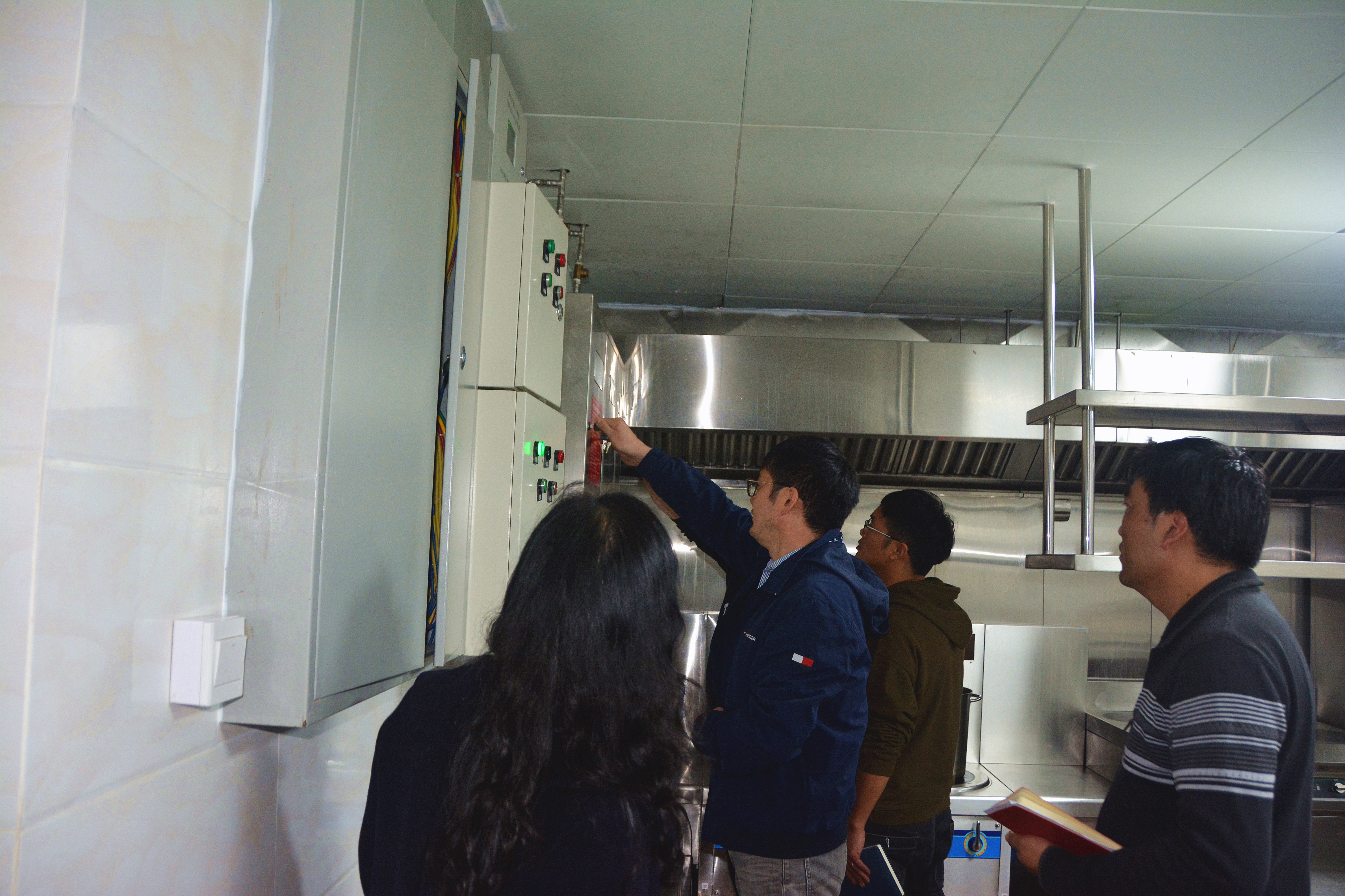 电子游戏app下载安装