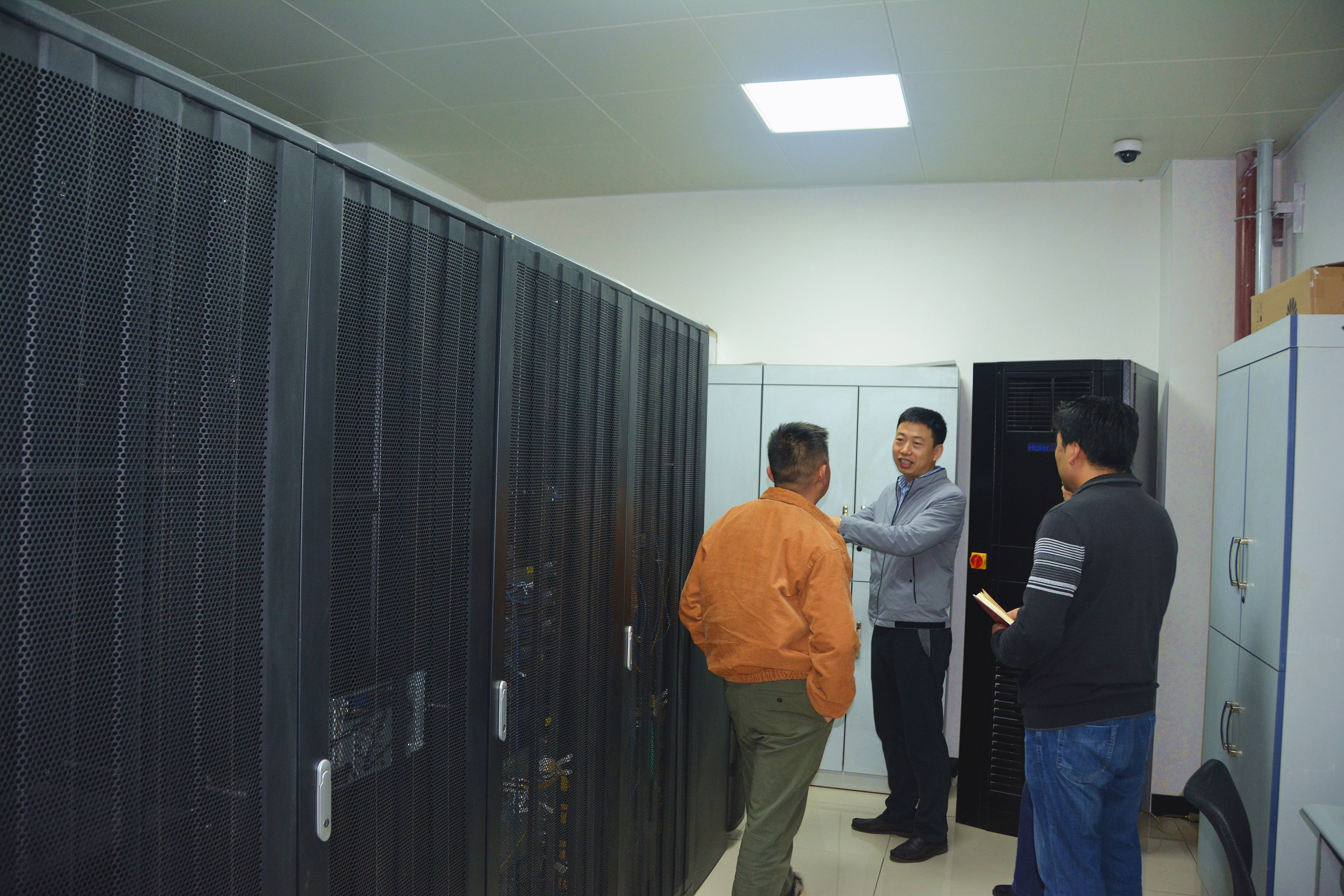 电子游戏app下载安装