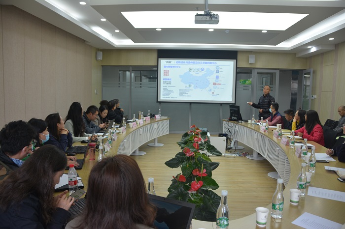 电子游戏app下载安装