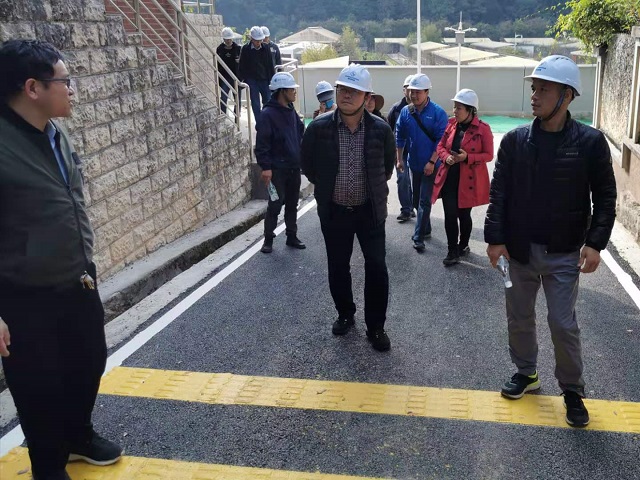 电子游戏app下载安装