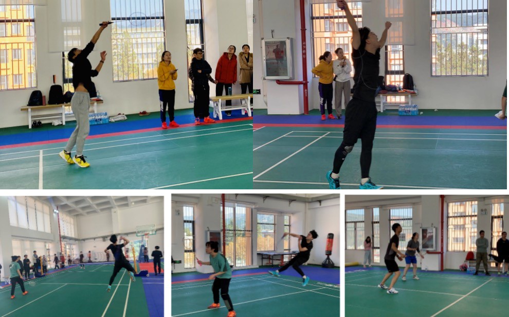 电子游戏app下载安装