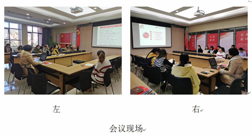 电子游戏app下载安装