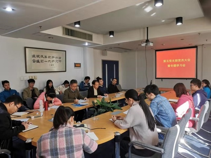 电子游戏app下载安装