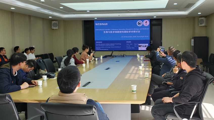 电子游戏app下载安装