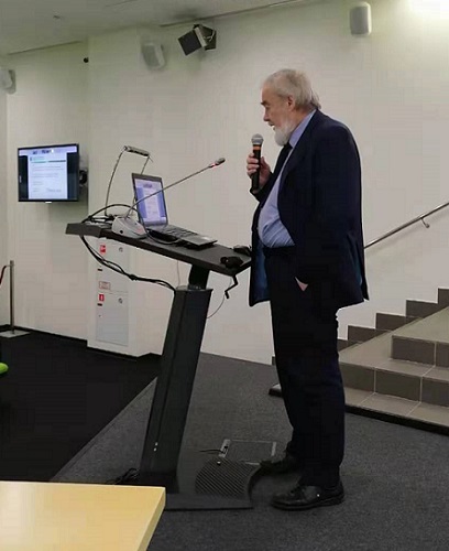 电子游戏app下载安装