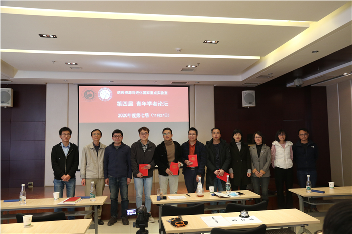 电子游戏app下载安装