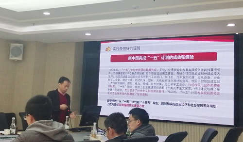 电子游戏app下载安装