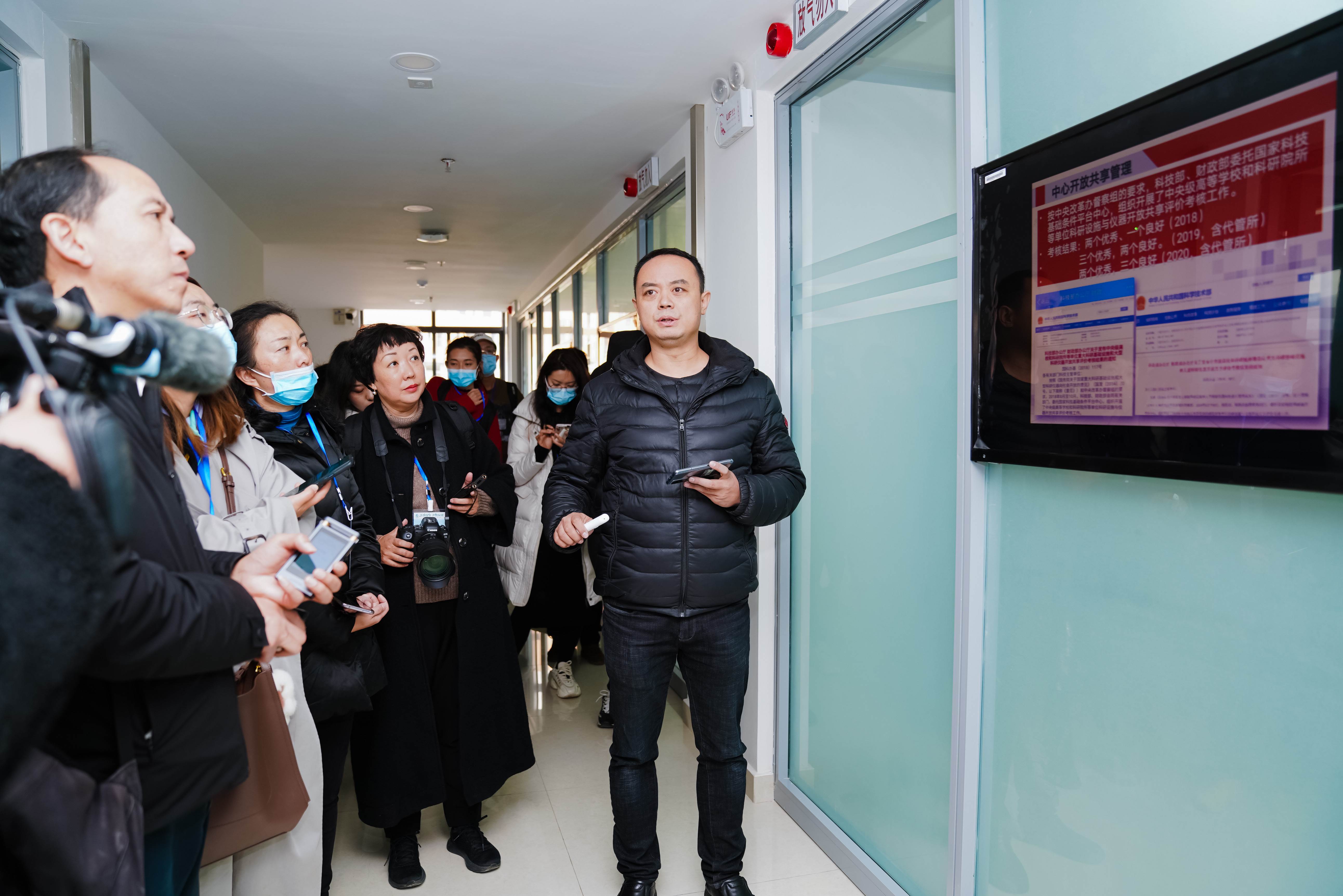 电子游戏app下载安装