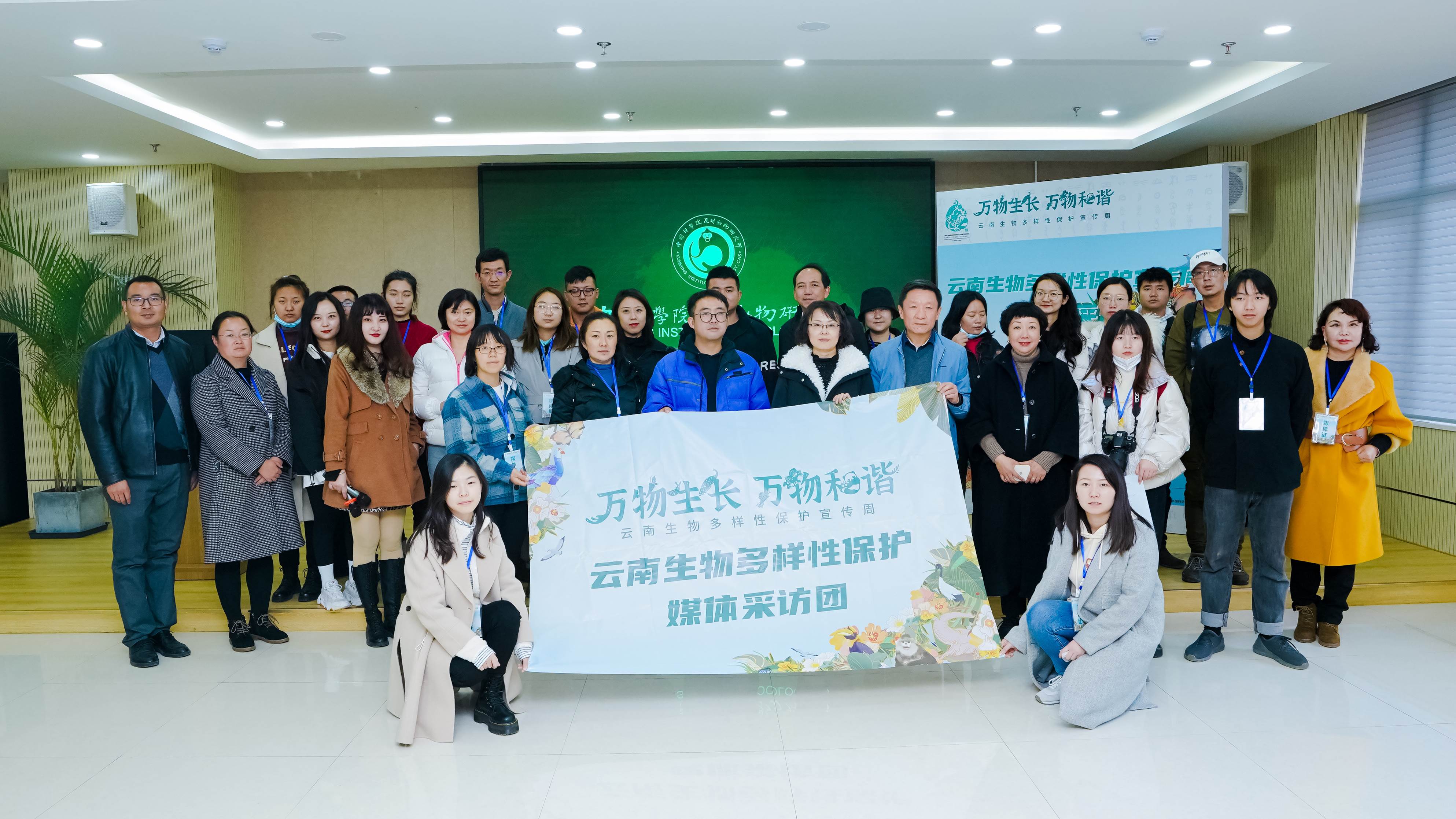 电子游戏app下载安装