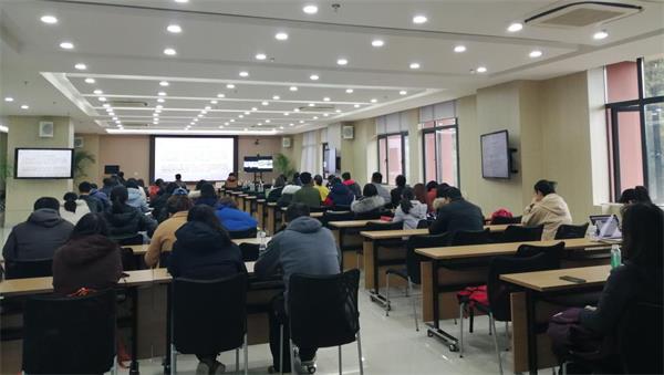 电子游戏app下载安装