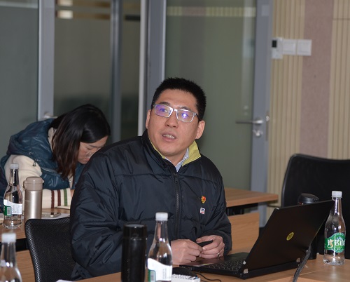 电子游戏app下载安装