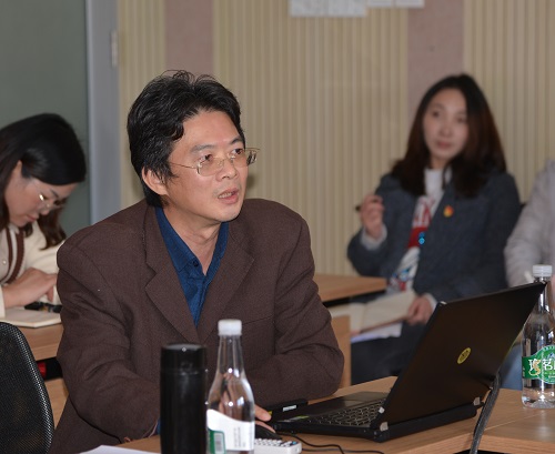 电子游戏app下载安装