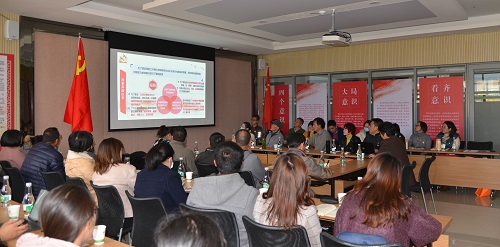 电子游戏app下载安装