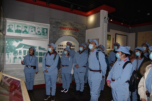 电子游戏app下载安装