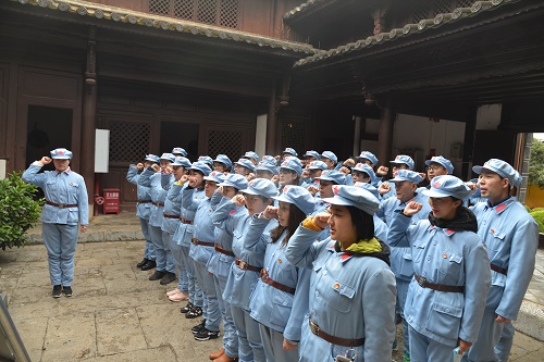 电子游戏app下载安装