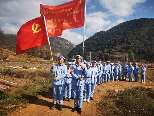 电子游戏app下载安装