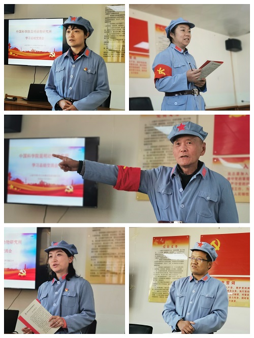 电子游戏app下载安装