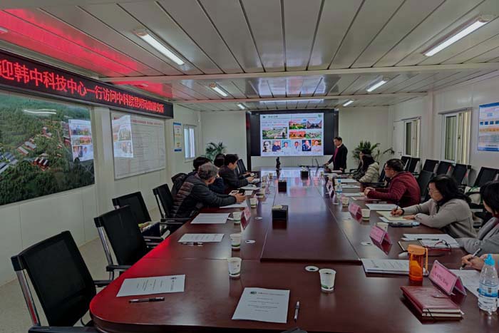 电子游戏app下载安装