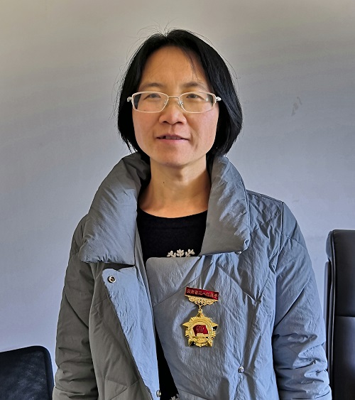 电子游戏app下载安装