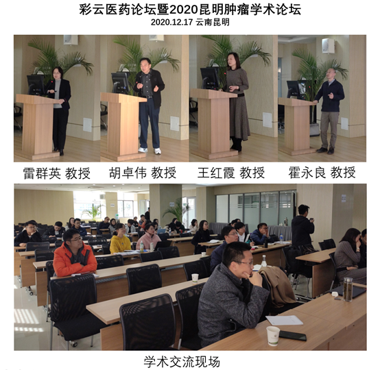 电子游戏app下载安装