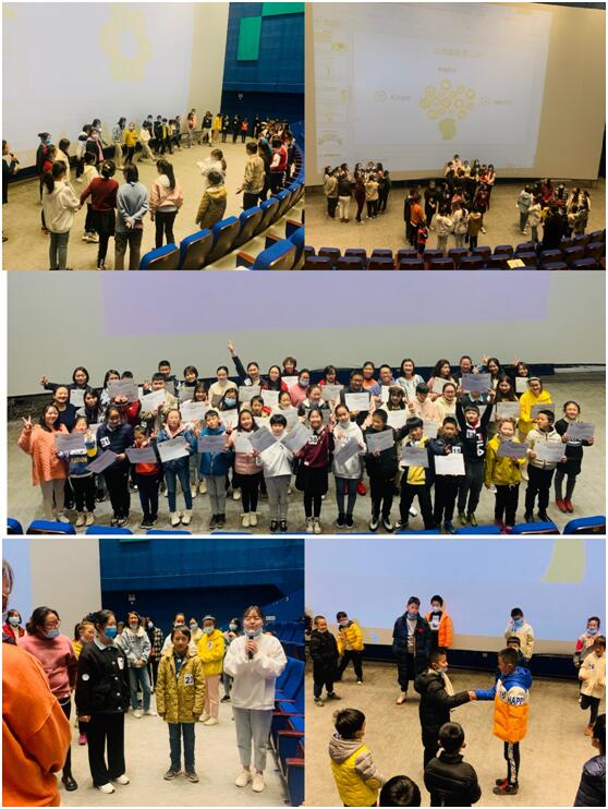 电子游戏app下载安装