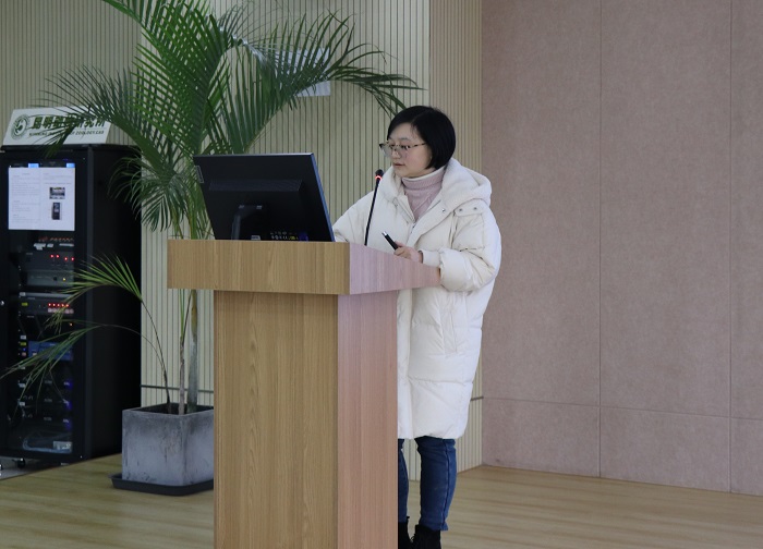 电子游戏app下载安装