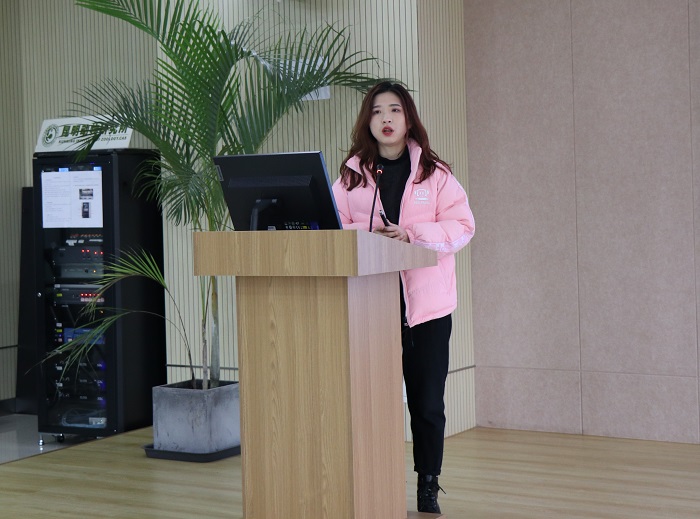 电子游戏app下载安装