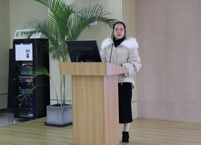 电子游戏app下载安装