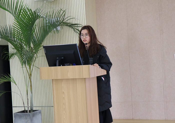 电子游戏app下载安装