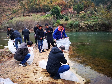 电子游戏app下载安装