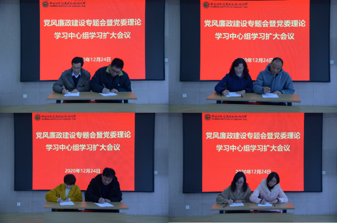 电子游戏app下载安装