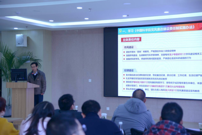 电子游戏app下载安装