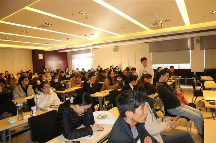 电子游戏app下载安装