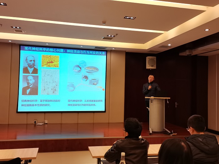 电子游戏app下载安装