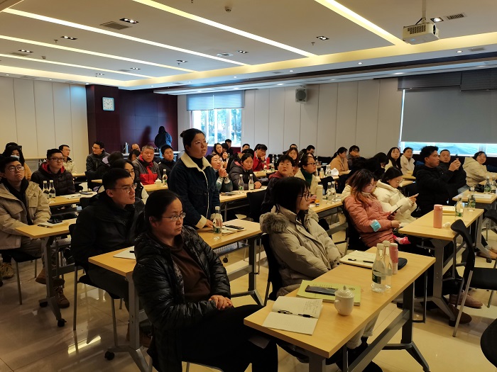 电子游戏app下载安装