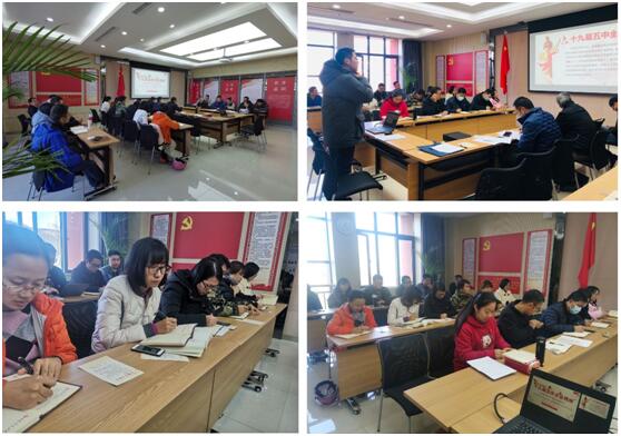 电子游戏app下载安装